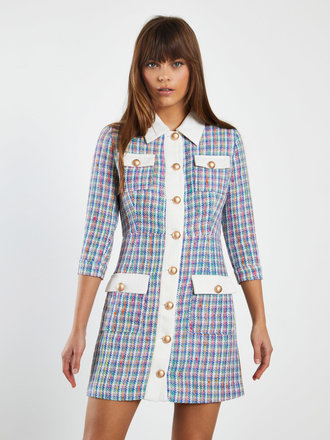 Glamorous Coco Glamorous Dress