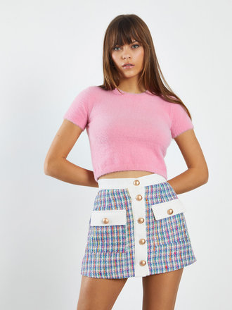 Glamorous Precious Glamorous Skirt