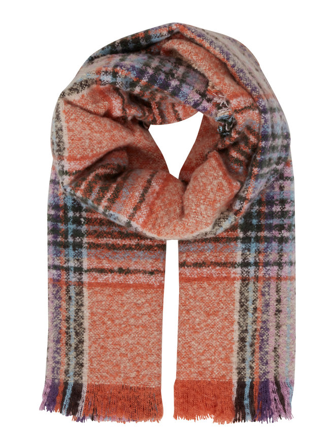 Scarves - LEX Boutique