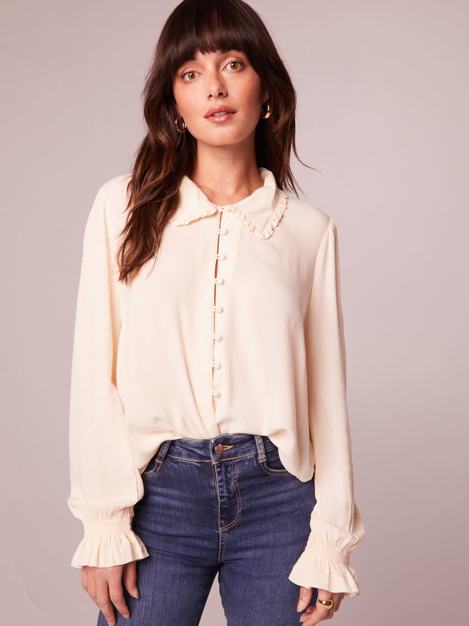 Tops - LEX Boutique