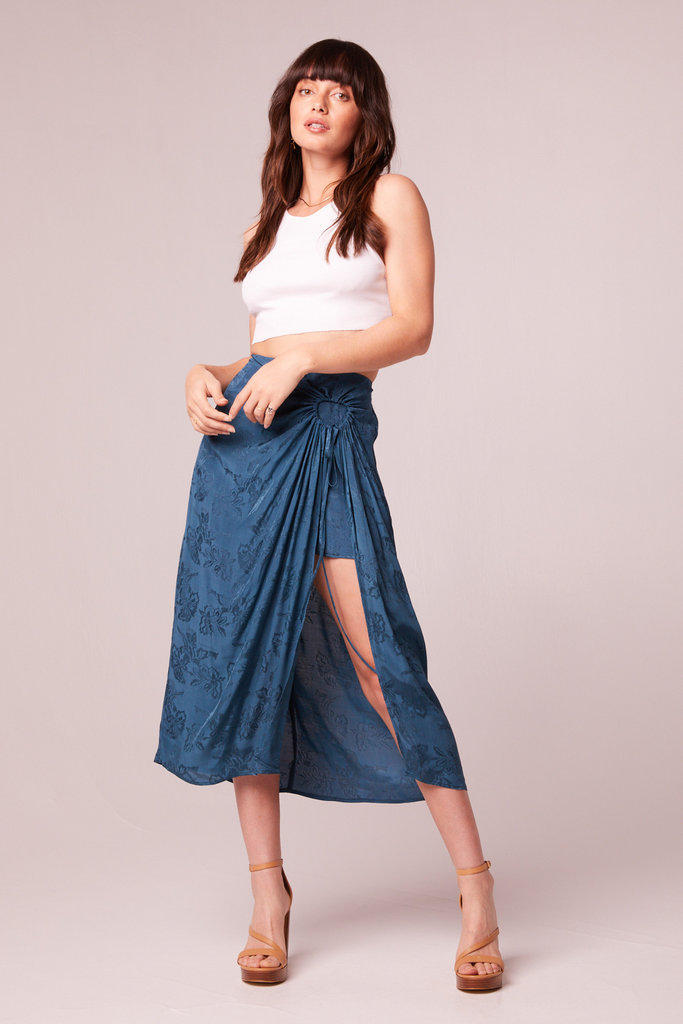 Band of the Free WF160808 Band Celene Skirt