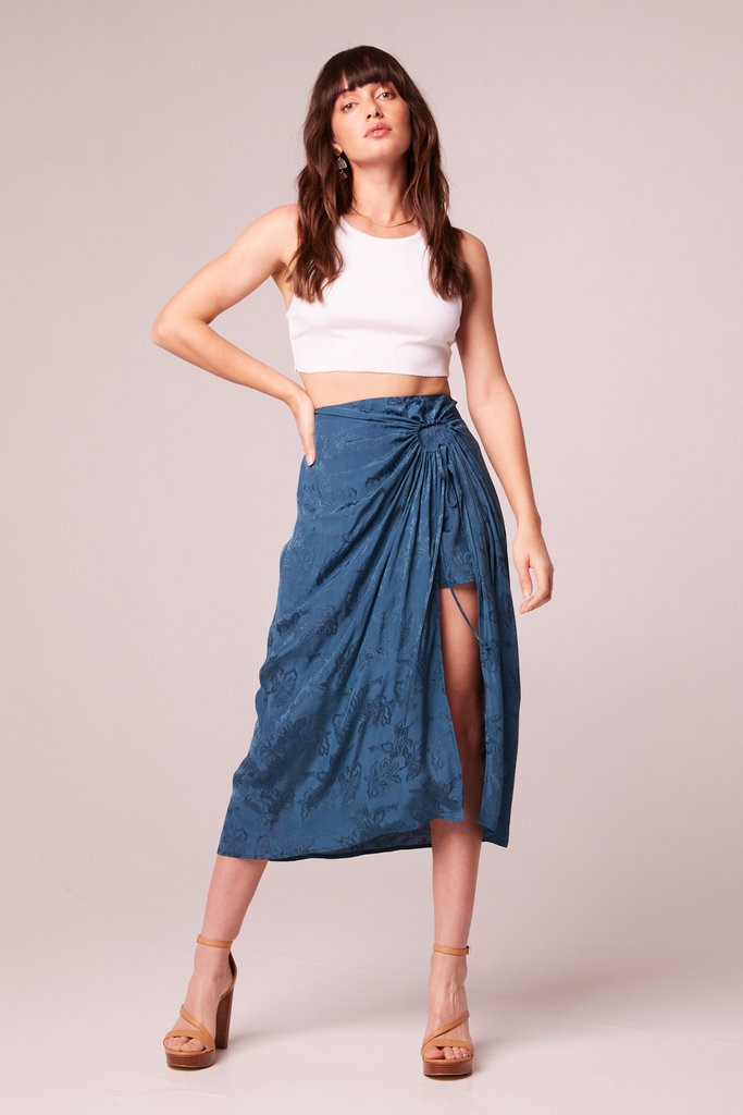 Band of the Free WF160808 Band Celene Skirt