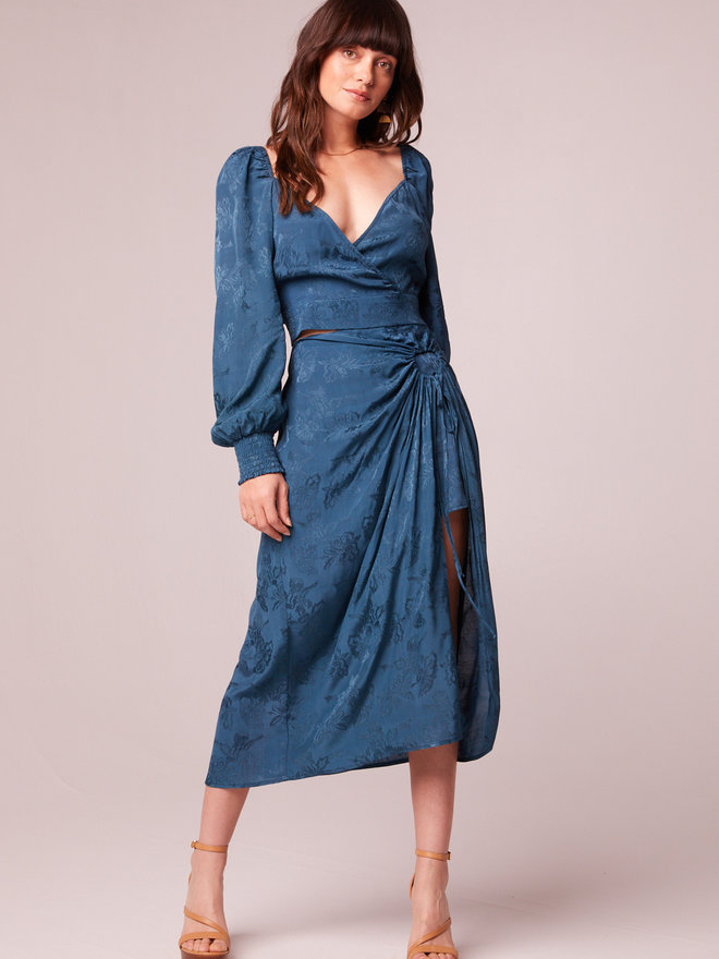 Skirts - LEX Boutique