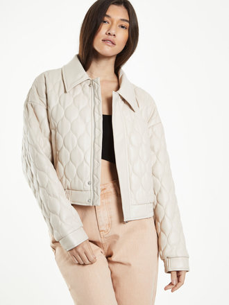 Glamorous City Lady Jacket