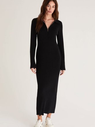 Z-Supply Runaway Dress