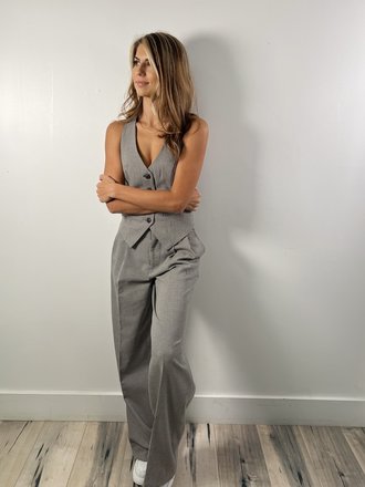 BB Dakota Isabella Pants