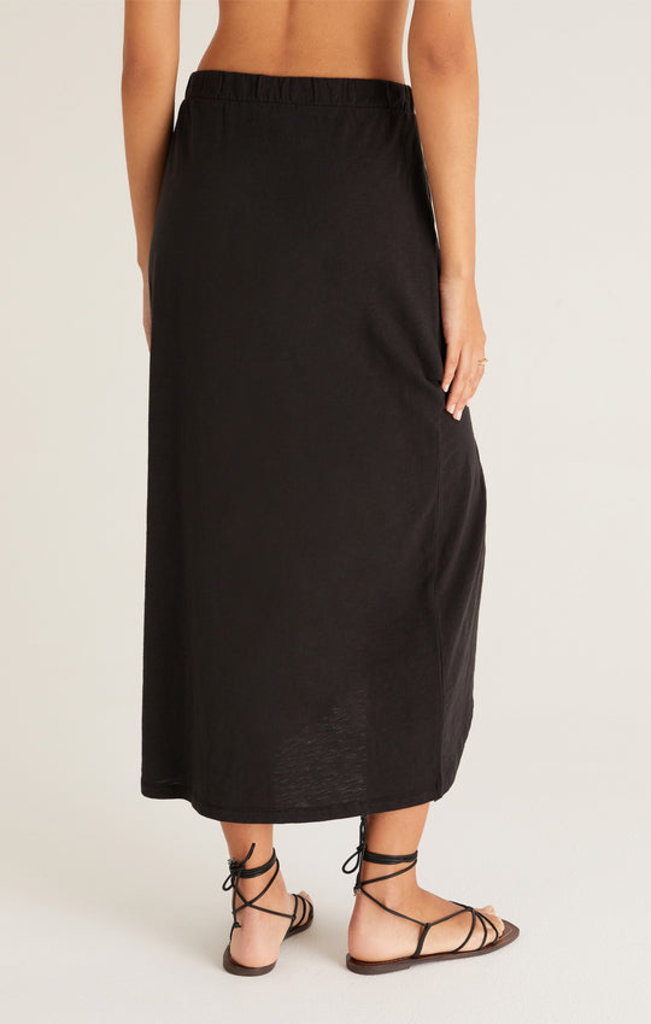 Z-Supply Sabina Skirt