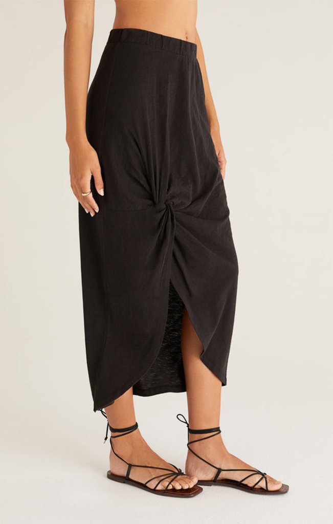 Z-Supply Sabina Skirt