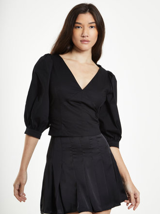 Glamorous Britney Skirt