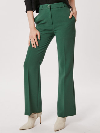 Deluc Loren Pants