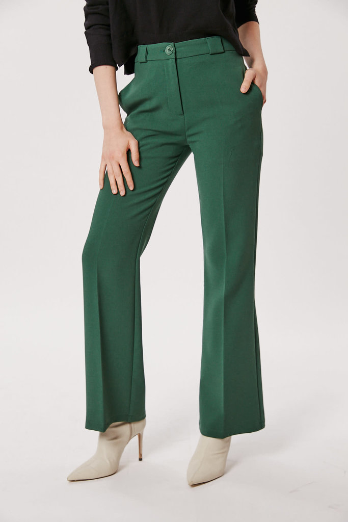 Deluc Loren Pants