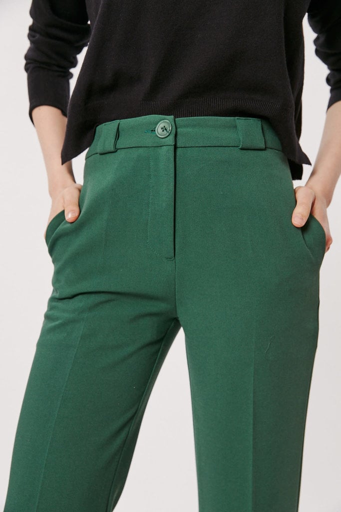 Deluc Loren Pants