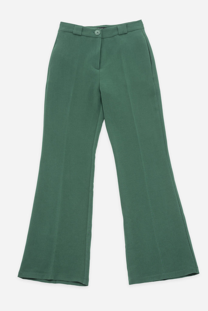 Deluc Loren Pants