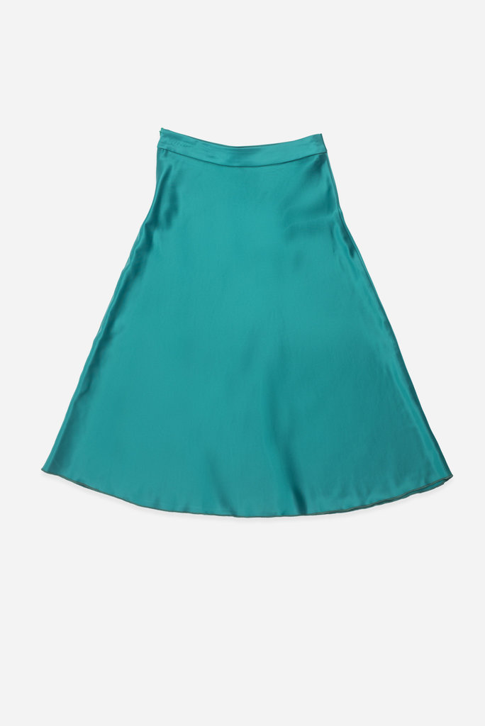 Deluc Mele Skirt