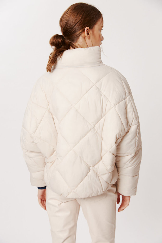 Deluc Giglia Jacket