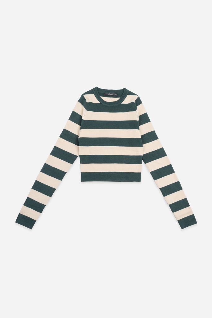 Deluc Lucca Sweater
