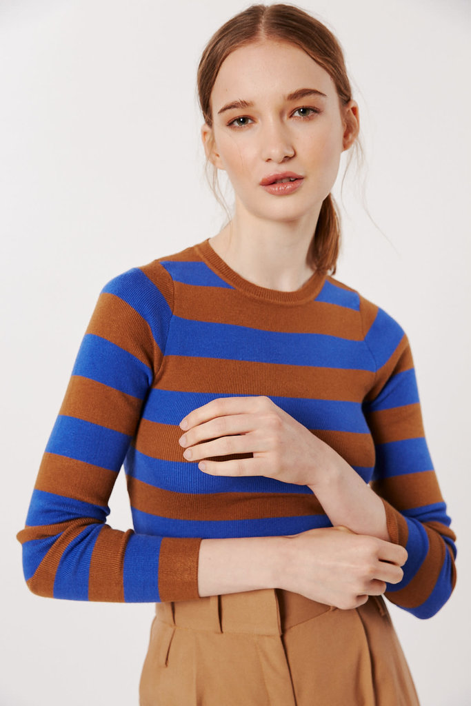 Deluc Lucca Sweater