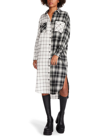 Steve Madden Rae Dress