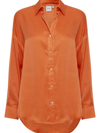 Ichi Louisa Blouse