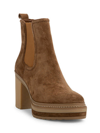 Steve Madden Lexa Boots
