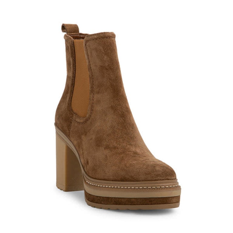 Steve Madden Lexa Boots