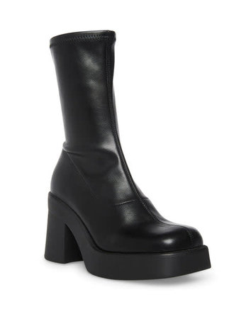 Steve Madden Klayton Boots