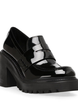 Steve Madden Obsidian Shoe