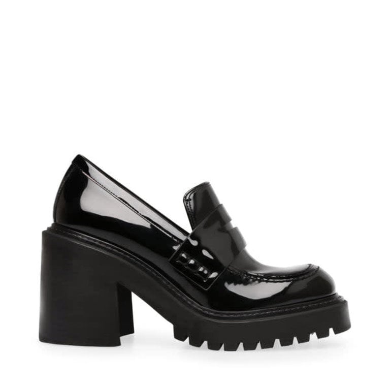 Steve Madden Obsidian Shoe