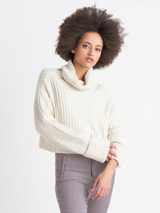 Dex Karen Sweater