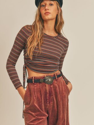 Sage the Label What U Gonna Do Top