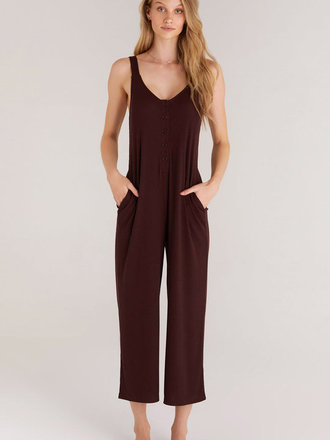 Z-Supply Around Town Jumper