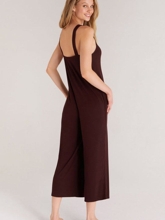 Jumpsuit & Rompers - LEX Boutique