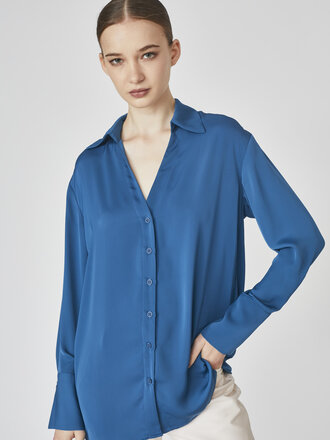 Deluc Evangelista Tunic