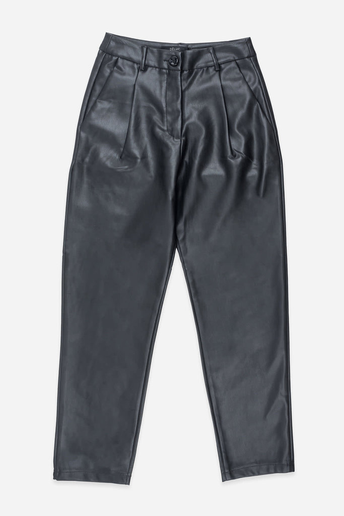 Deluc Cataro Pants