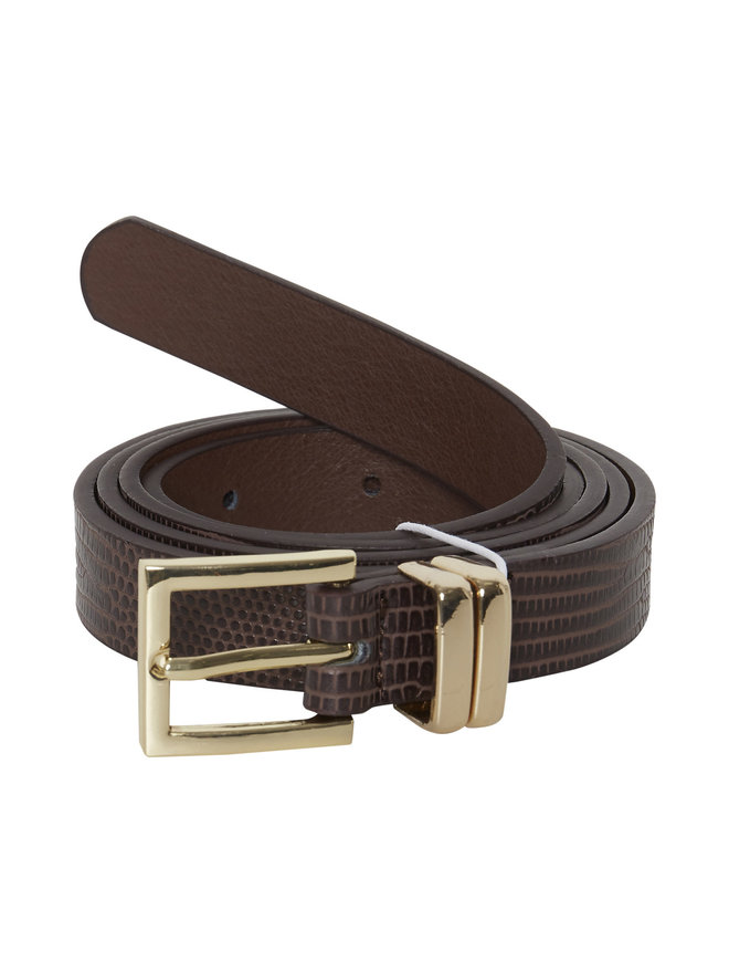 Belts - LEX Boutique