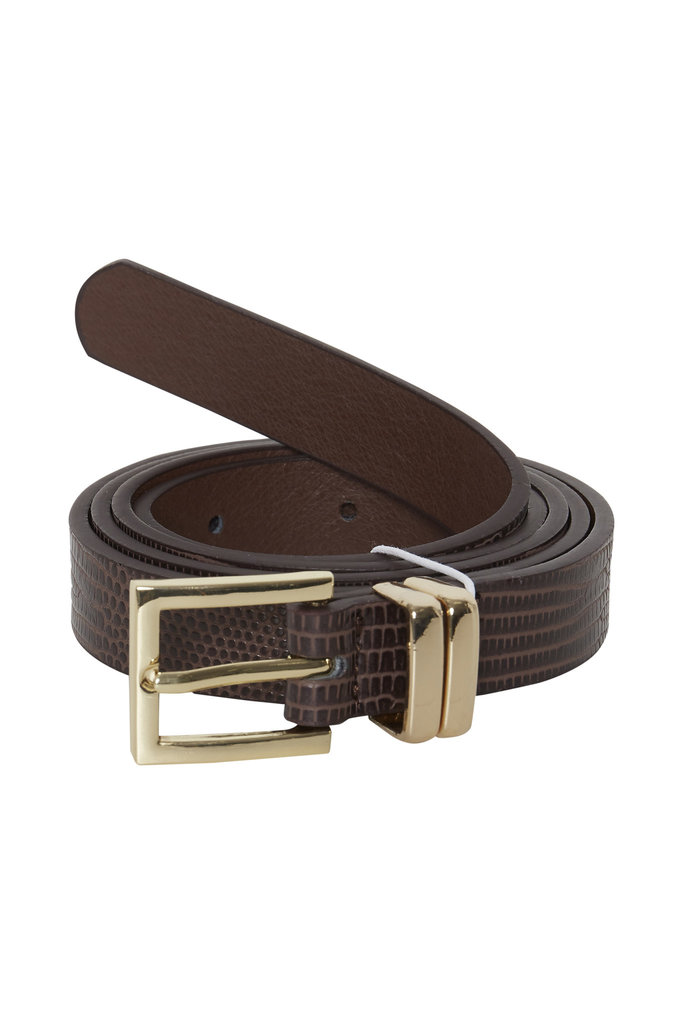 Ichi Mini Belt