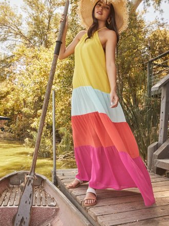Sugarlips Rainbow Rays Maxi