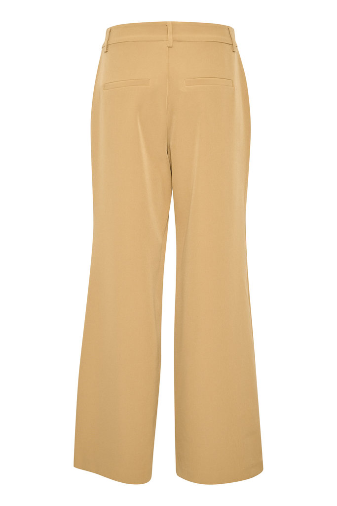 Culture Cenette Pants