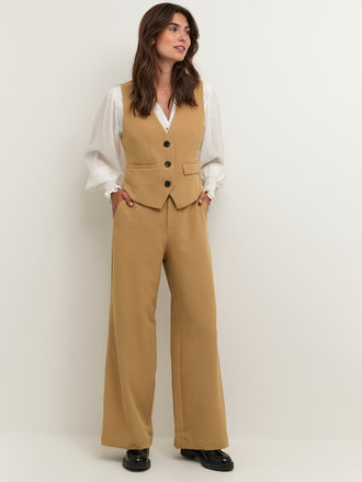 Culture Cenette Pants