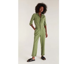 z-supply-monday-jumpsuit.jpg