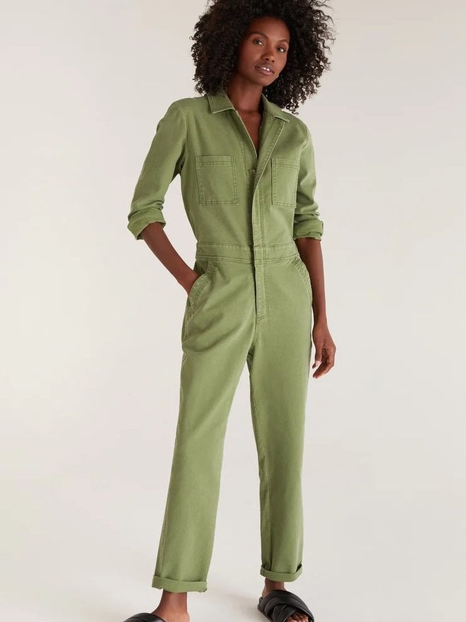 Bottoms - LEX Boutique