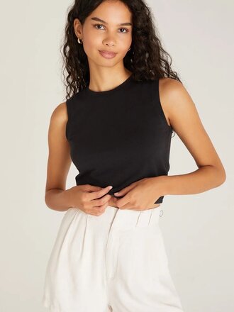 Z-Supply Ivy Tank