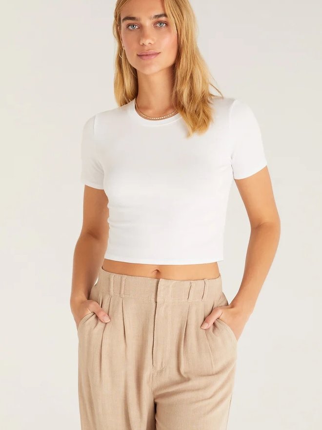 T-shirts - LEX Boutique