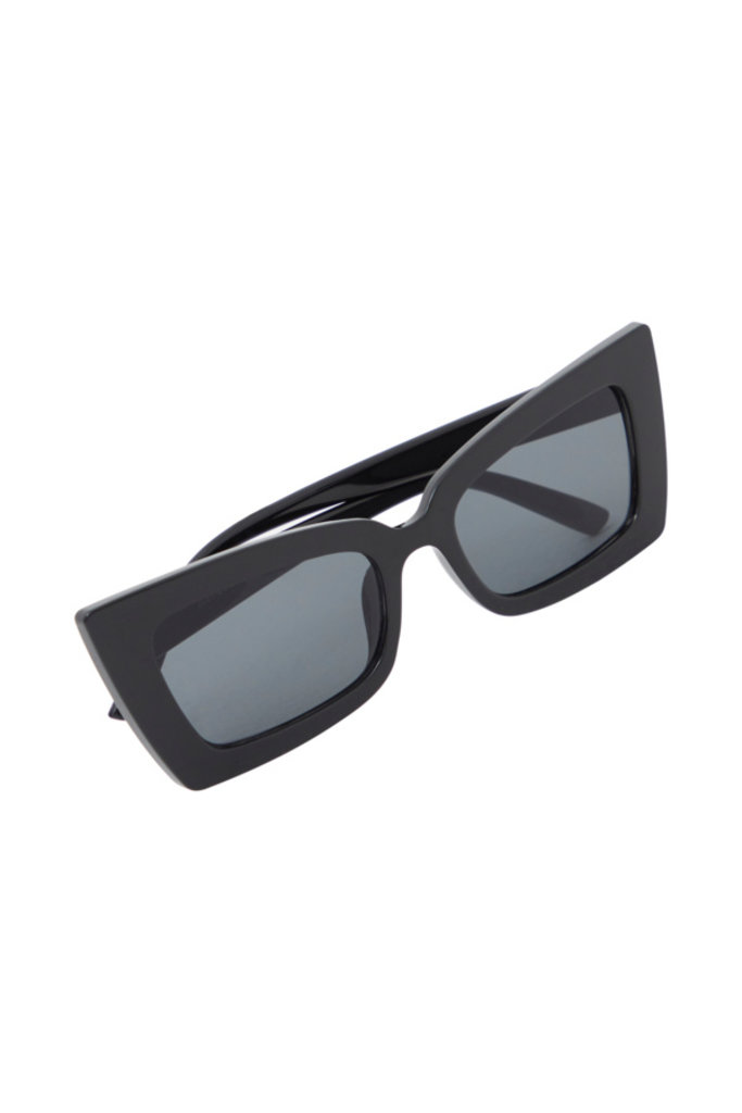 Ichi Ichi Sunglasses