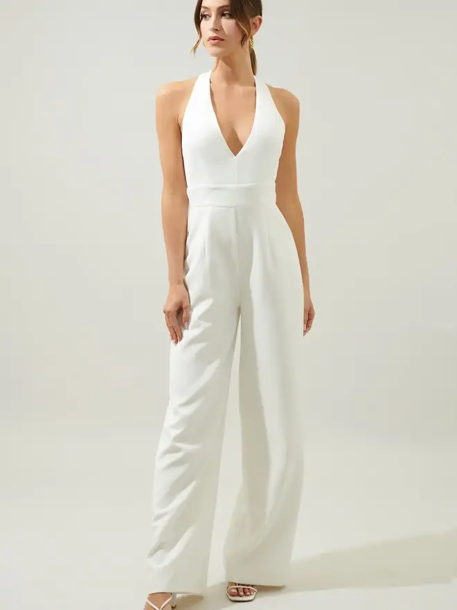 sugarlips-rica-suave-jumpsuit.jpg