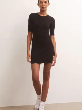 Z-Supply Carolina Mini Dress