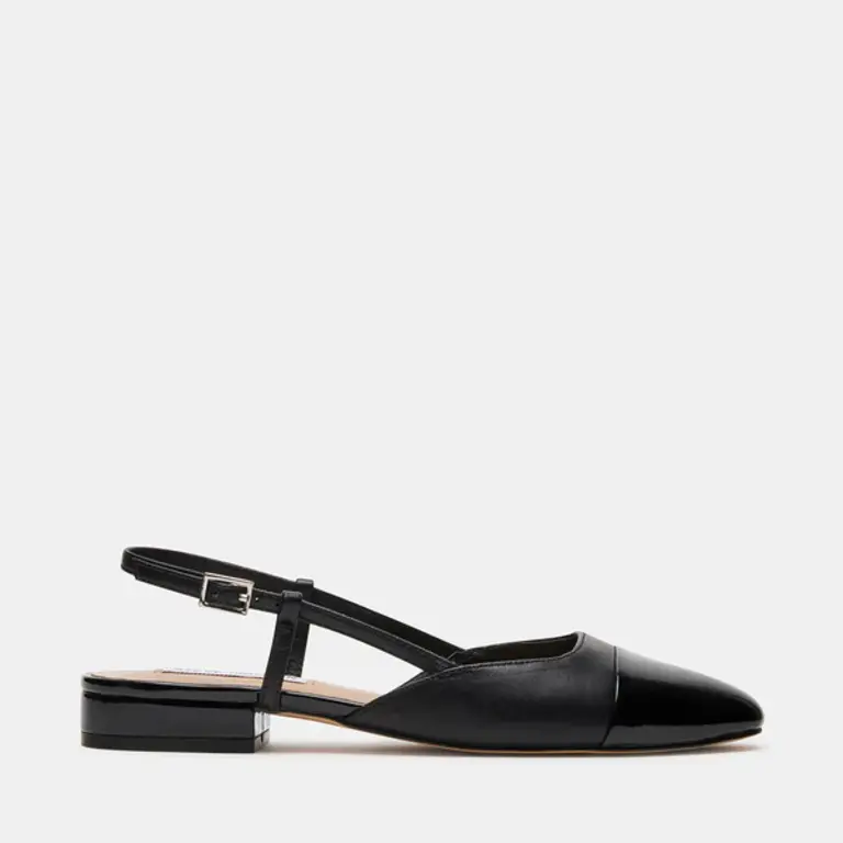 Steve Madden Steve Madden Brinda Flats