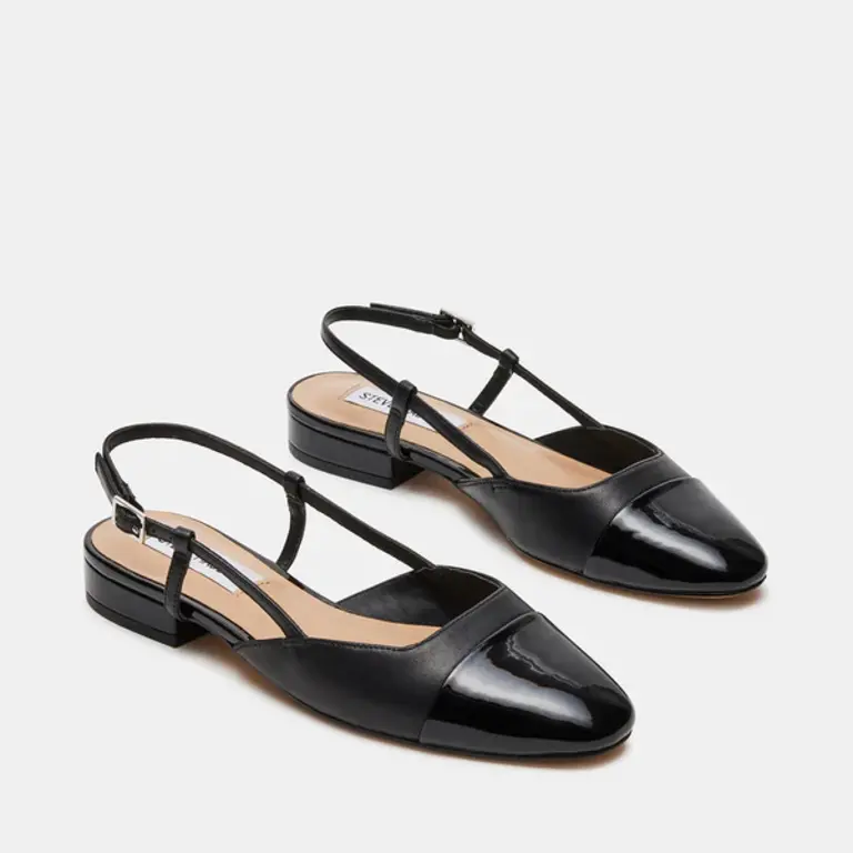 Steve Madden Steve Madden Brinda Flats