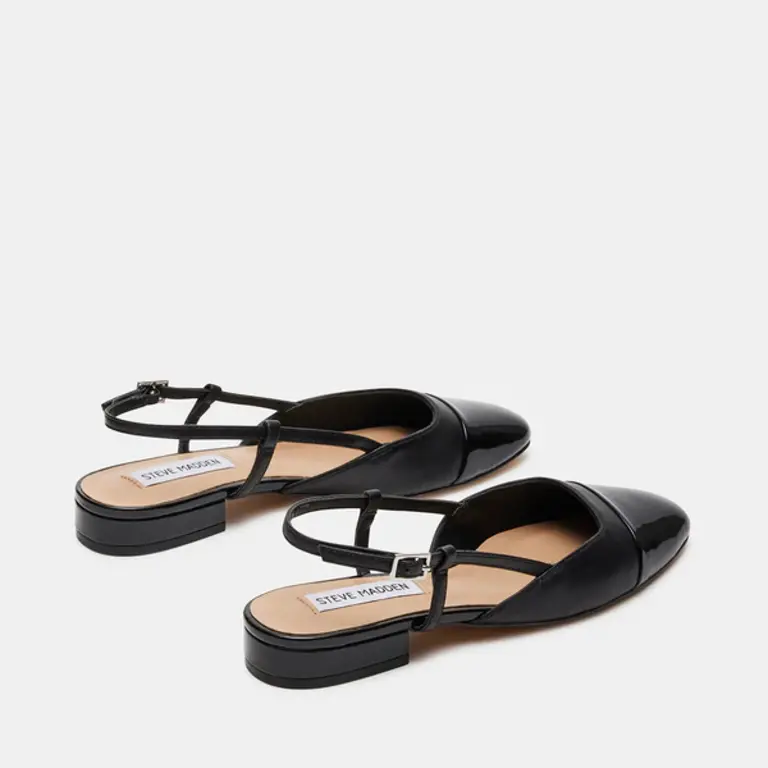 Steve Madden Steve Madden Brinda Flats