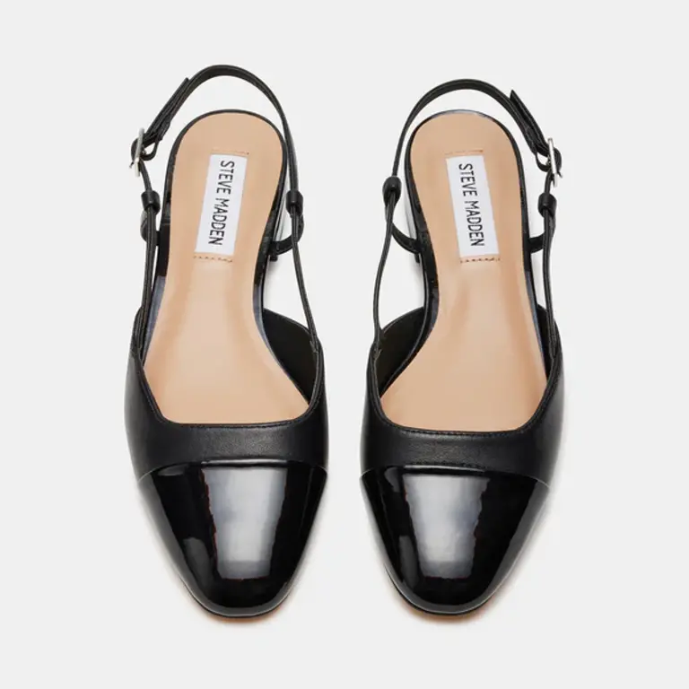 Steve Madden Steve Madden Brinda Flats